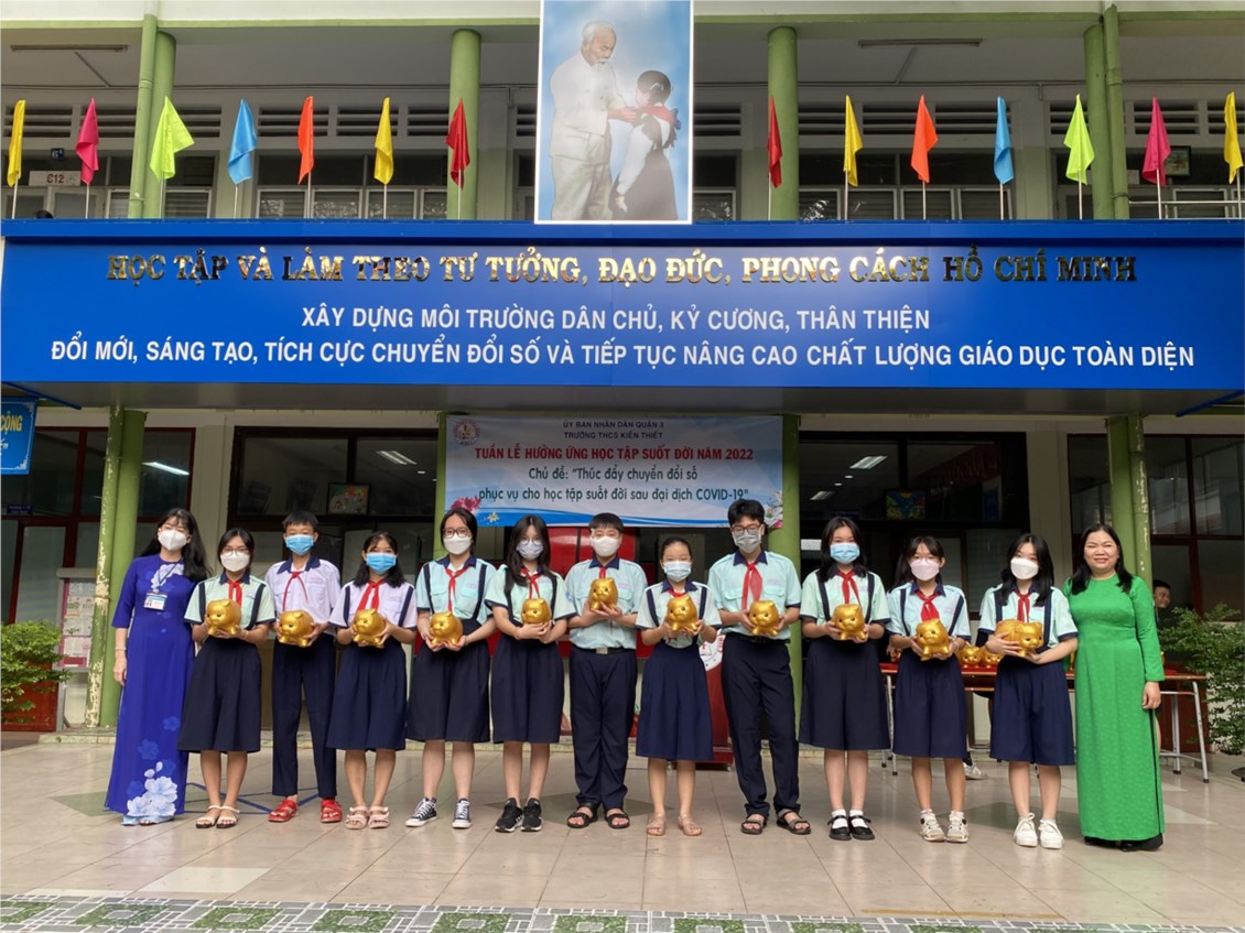 Ảnh đại diện